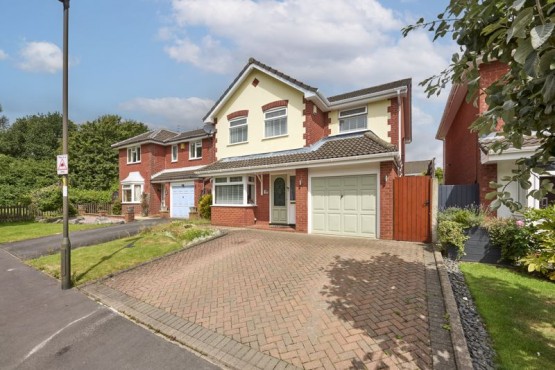 Havenwood Road, Wigan, WN1 2PA